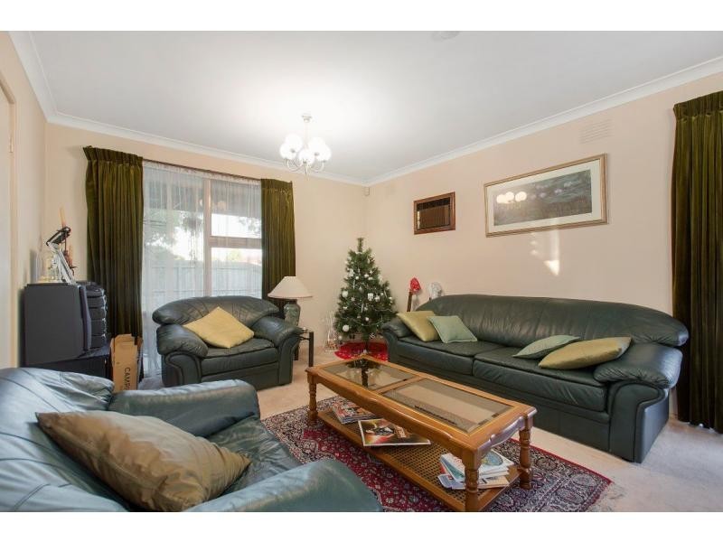 Clayton South VIC 3169