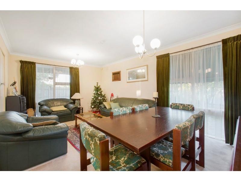 Clayton South VIC 3169