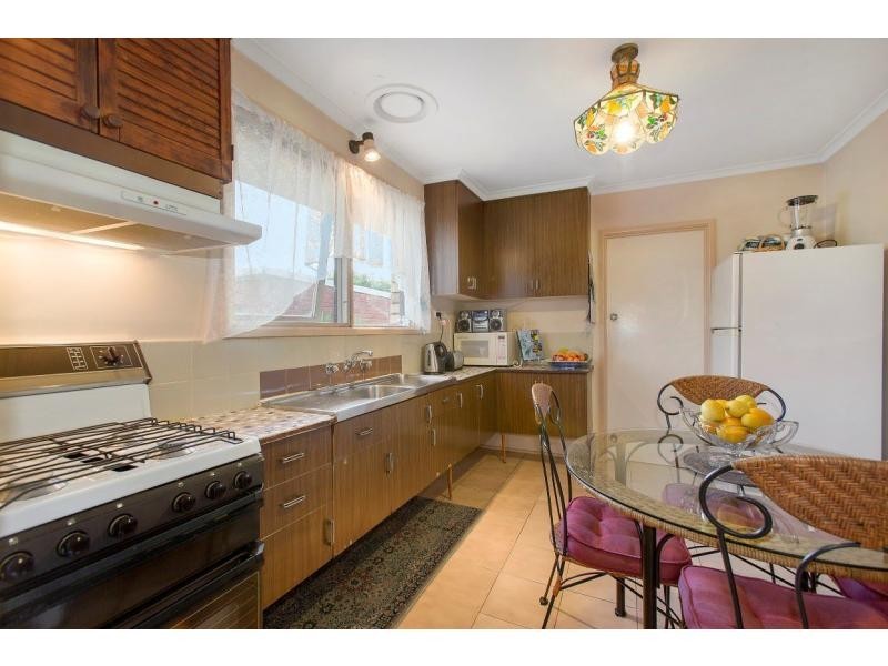 Clayton South VIC 3169