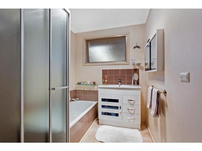 Clayton South VIC 3169