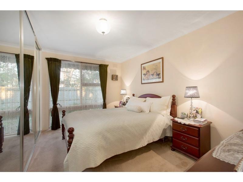 Clayton South VIC 3169