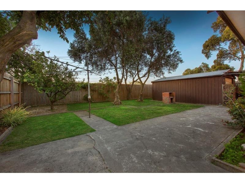 Clayton South VIC 3169