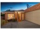Mount Waverley VIC 3149