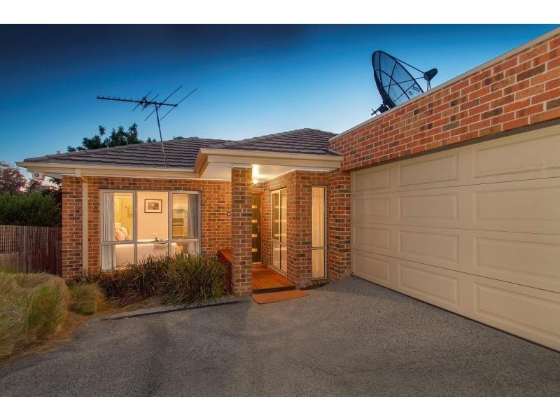 Mount Waverley VIC 3149
