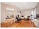 Mount Waverley VIC 3149