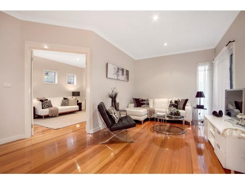 Mount Waverley VIC 3149