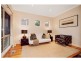 Mount Waverley VIC 3149