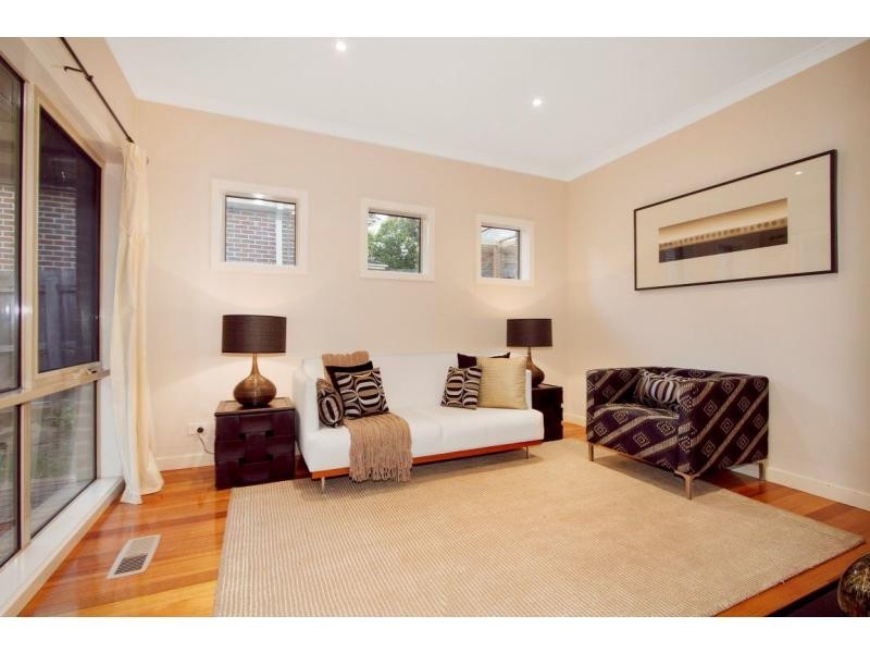 Mount Waverley VIC 3149