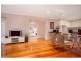 Mount Waverley VIC 3149