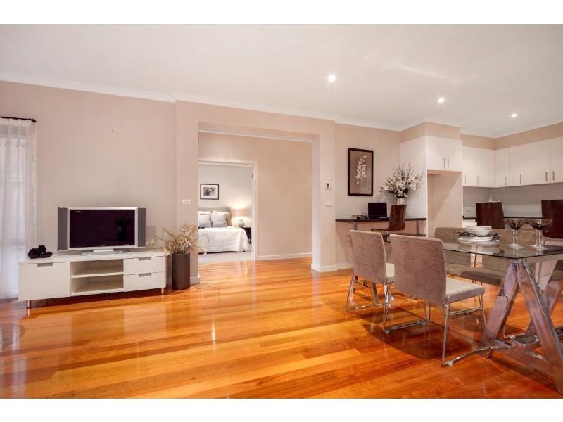 Mount Waverley VIC 3149