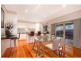 Mount Waverley VIC 3149