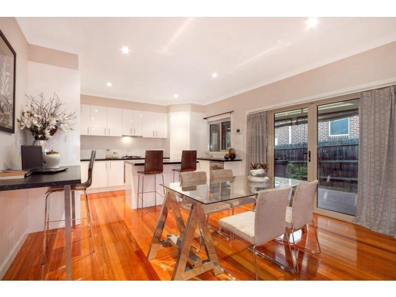 Mount Waverley VIC 3149