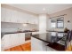 Mount Waverley VIC 3149