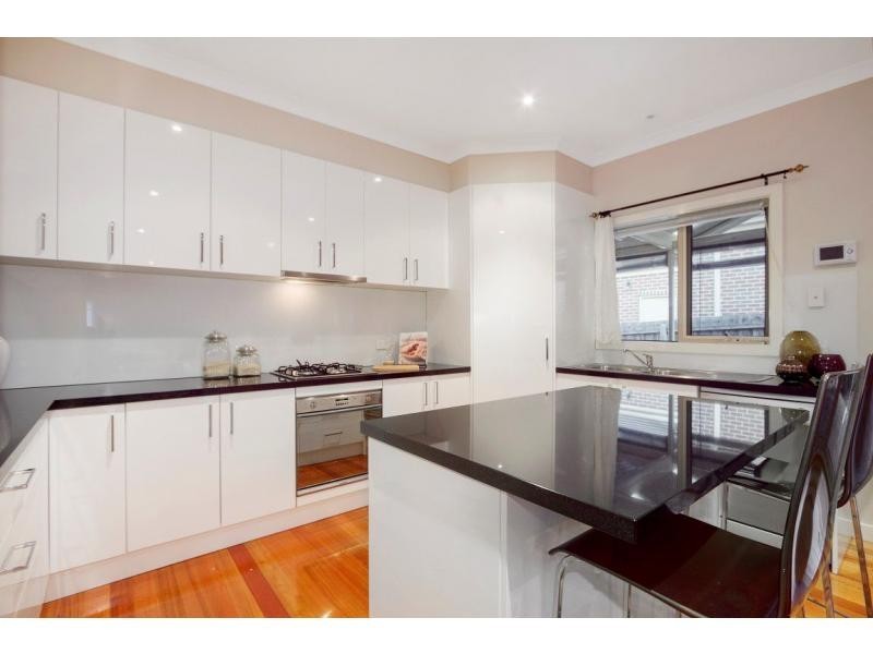 Mount Waverley VIC 3149