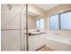 Mount Waverley VIC 3149