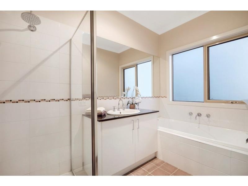Mount Waverley VIC 3149
