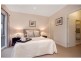 Mount Waverley VIC 3149