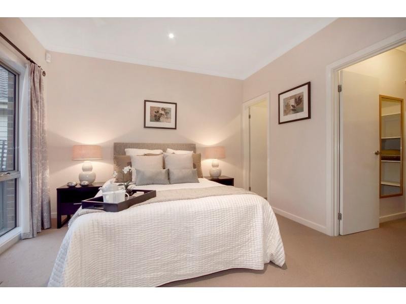 Mount Waverley VIC 3149