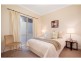 Mount Waverley VIC 3149