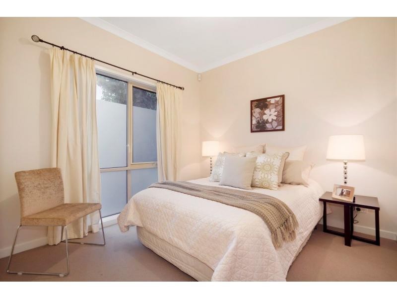Mount Waverley VIC 3149
