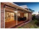 Mount Waverley VIC 3149