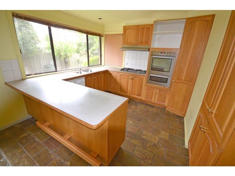 Wheelers Hill VIC 3150