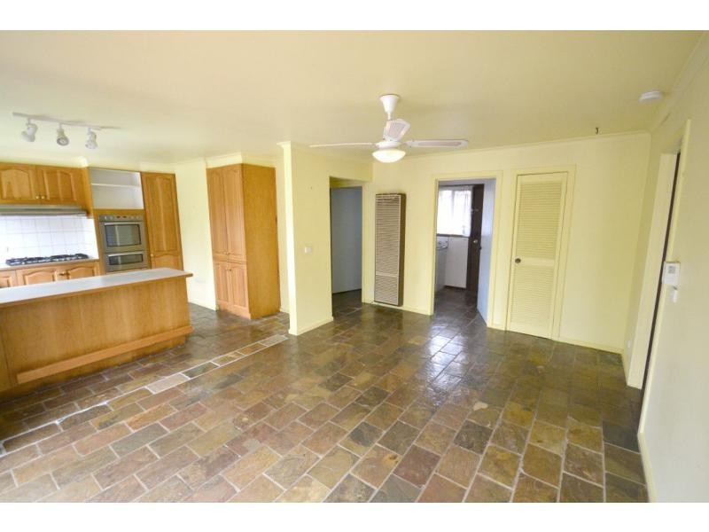 Wheelers Hill VIC 3150