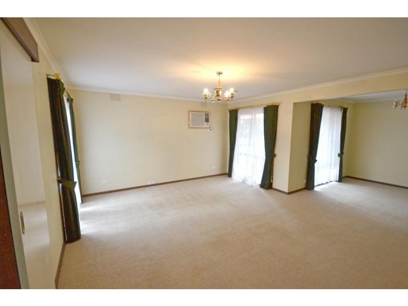 Wheelers Hill VIC 3150