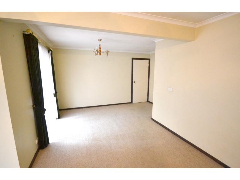 Wheelers Hill VIC 3150