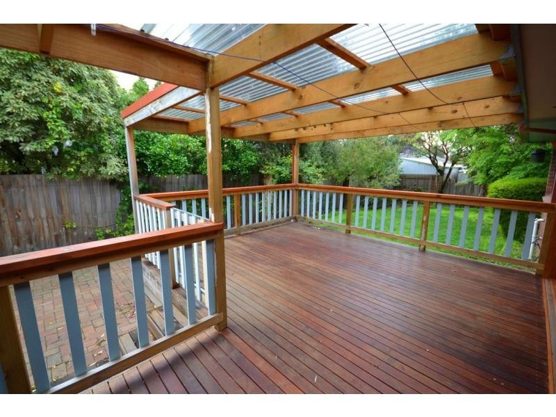 Wheelers Hill VIC 3150