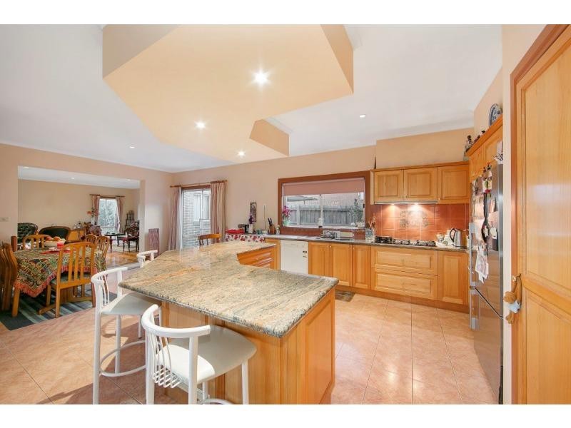 Wheelers Hill VIC 3150