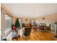 Wheelers Hill VIC 3150