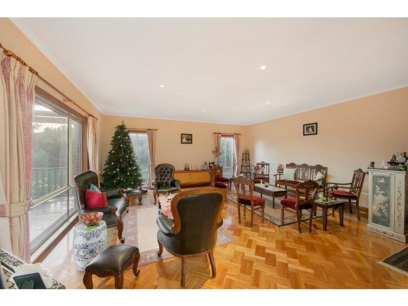 Wheelers Hill VIC 3150