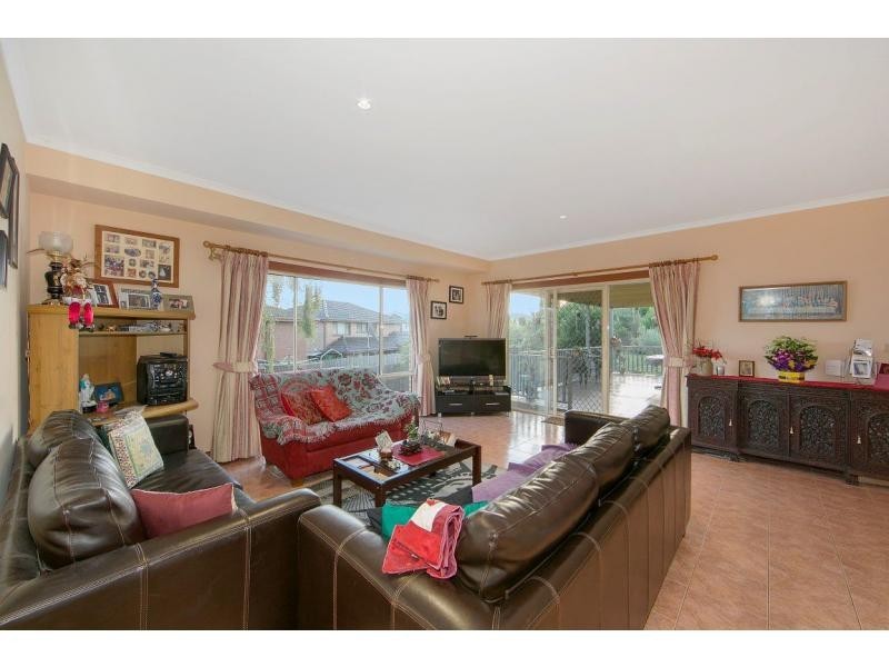 Wheelers Hill VIC 3150