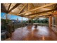 Wheelers Hill VIC 3150