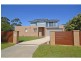 Glen Waverley VIC 3150