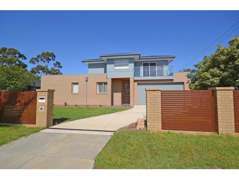 Glen Waverley VIC 3150