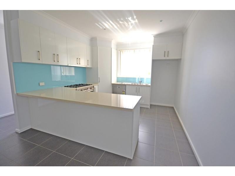 Glen Waverley VIC 3150