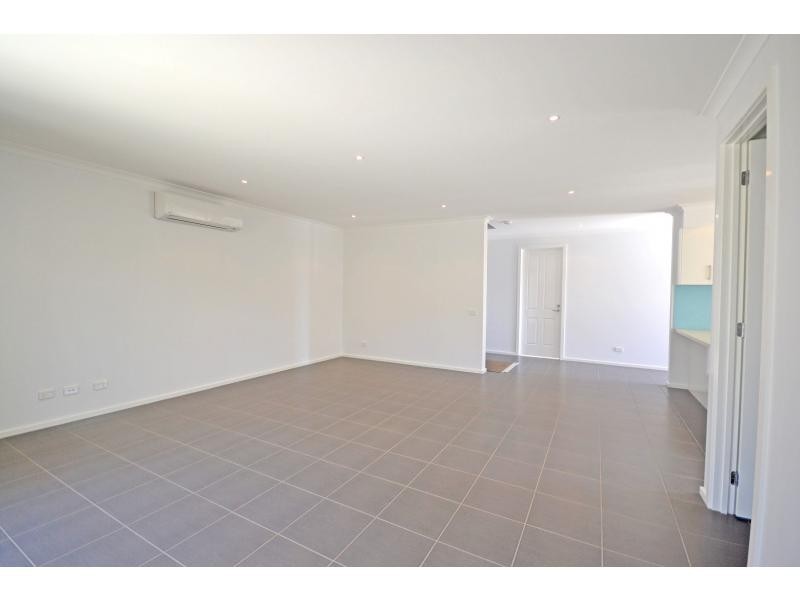 Glen Waverley VIC 3150