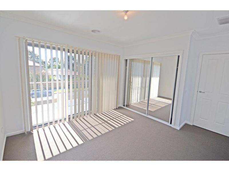 Glen Waverley VIC 3150