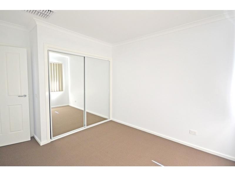 Glen Waverley VIC 3150