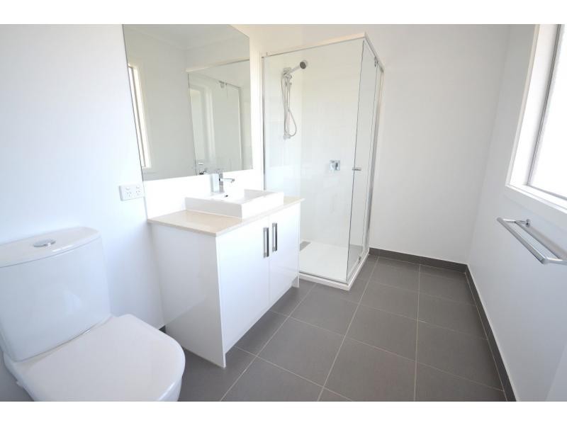 Glen Waverley VIC 3150