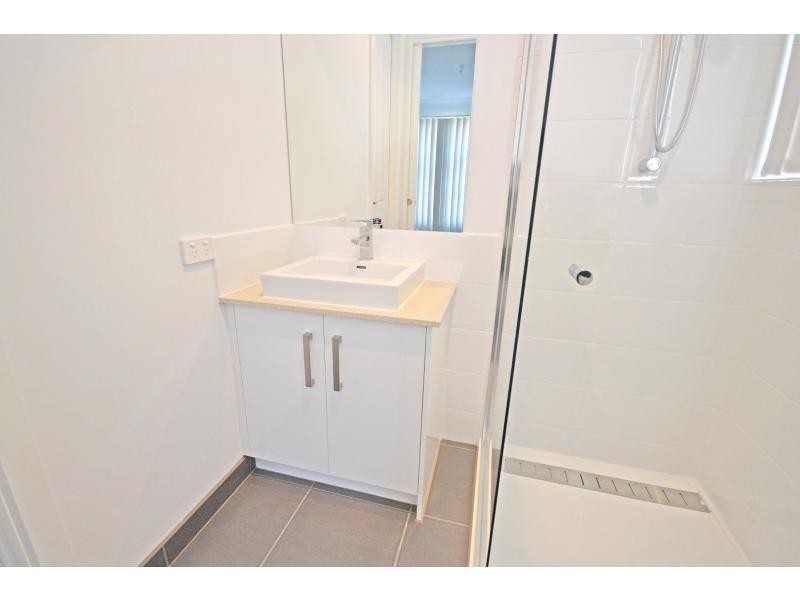 Glen Waverley VIC 3150