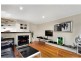 Notting Hill VIC 3168