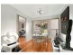 Notting Hill VIC 3168