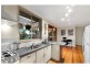 Notting Hill VIC 3168