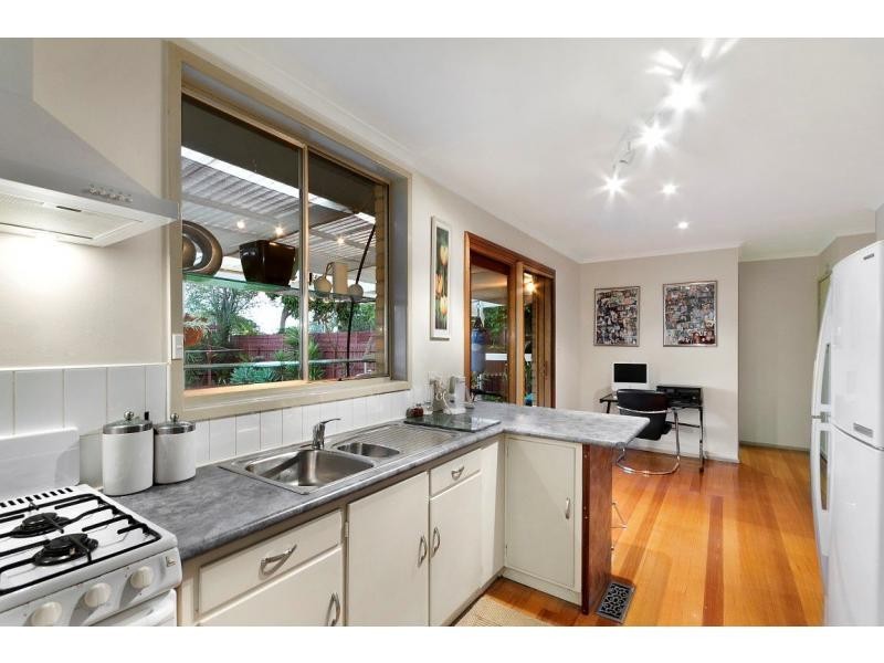 Notting Hill VIC 3168
