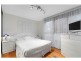 Notting Hill VIC 3168