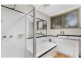 Notting Hill VIC 3168