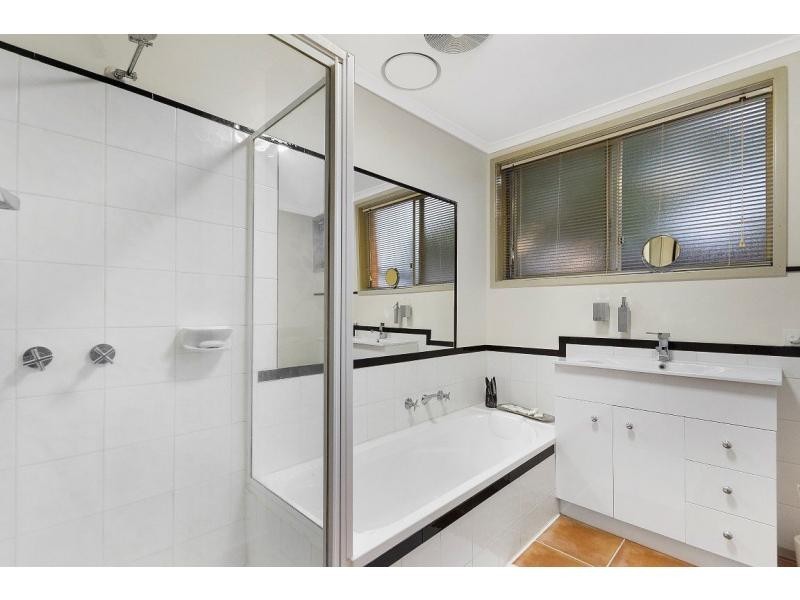 Notting Hill VIC 3168